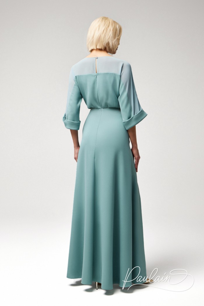 АНАИС | Paulain