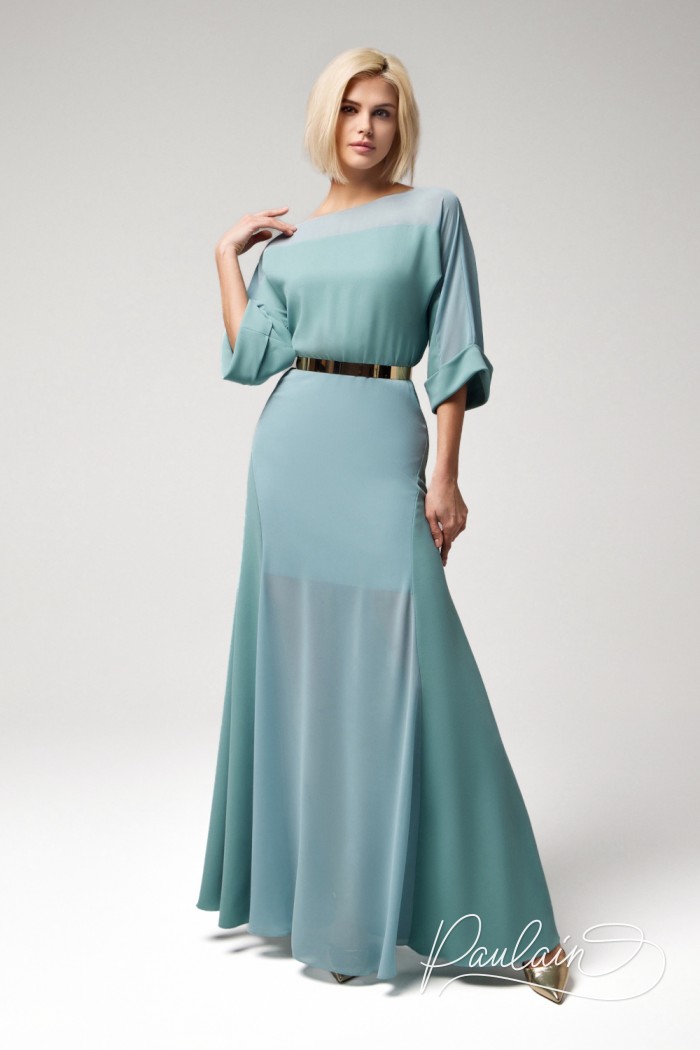 АНАИС | Paulain