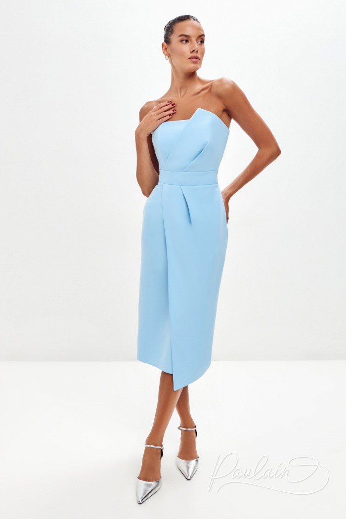 ДЕЖАВЮ | Paulain