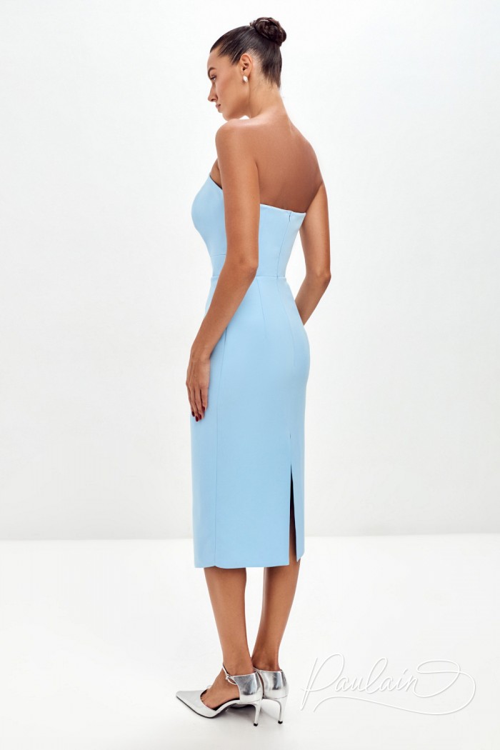 ДЕЖАВЮ | Paulain