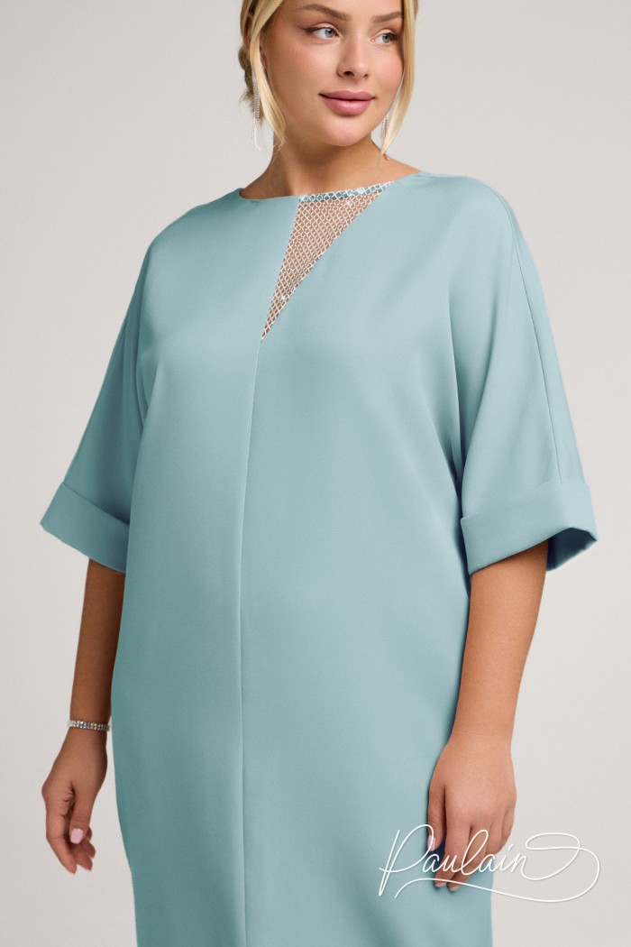 ЭТЕРИ | Paulain