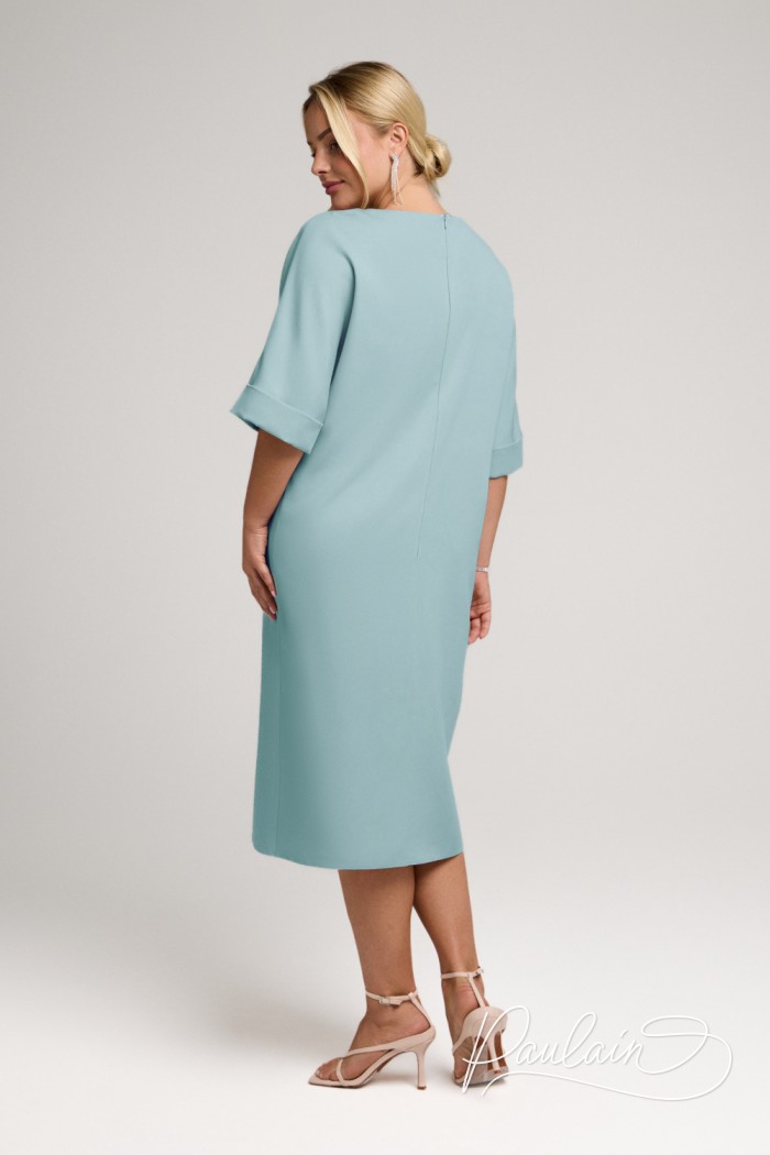 ЭТЕРИ | Paulain