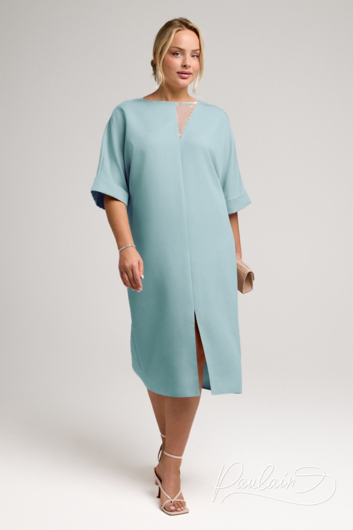 ЭТЕРИ | Paulain