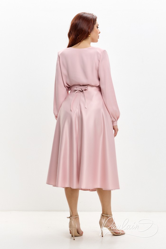 ЛЕОНИ | Paulain