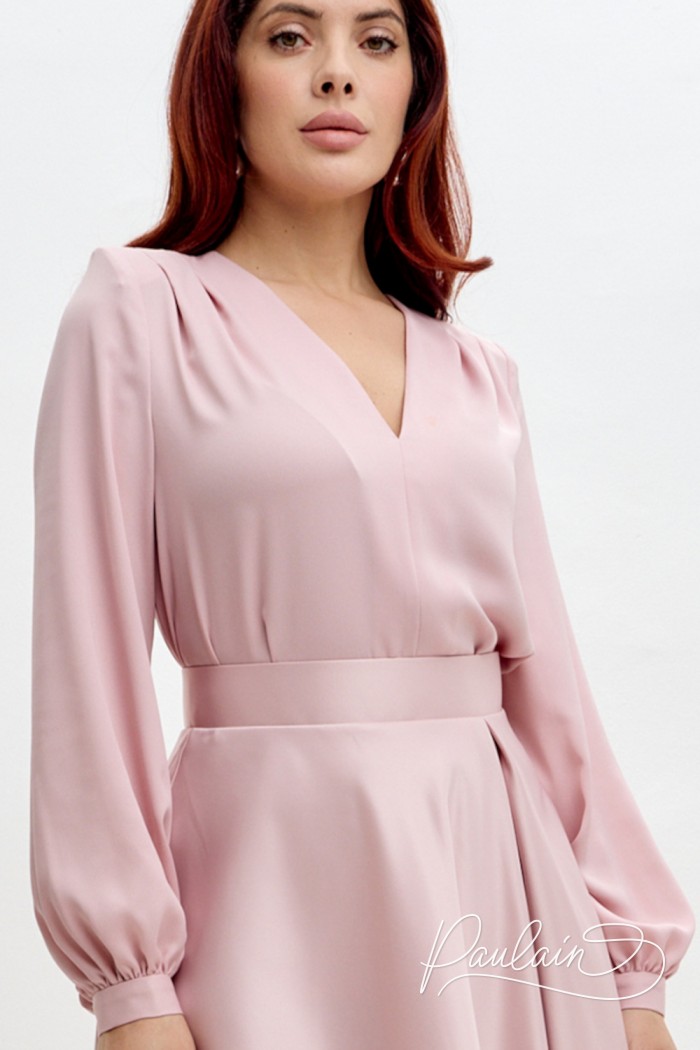 ЛЕОНИ | Paulain