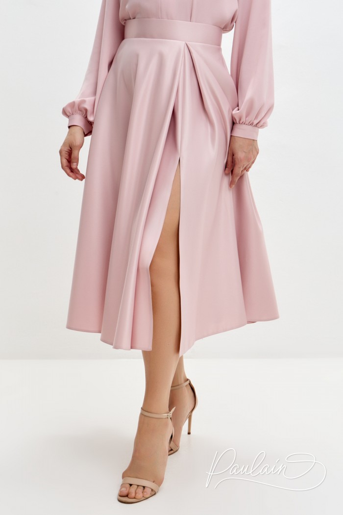 ЛЕОНИ | Paulain