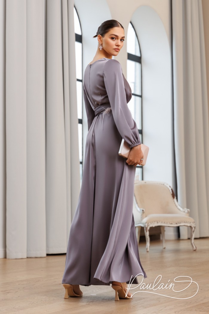 вечернее платье шанель: Джалал-Абад ᐈ Платья ▷ объявлений ➤ апекс124.рф