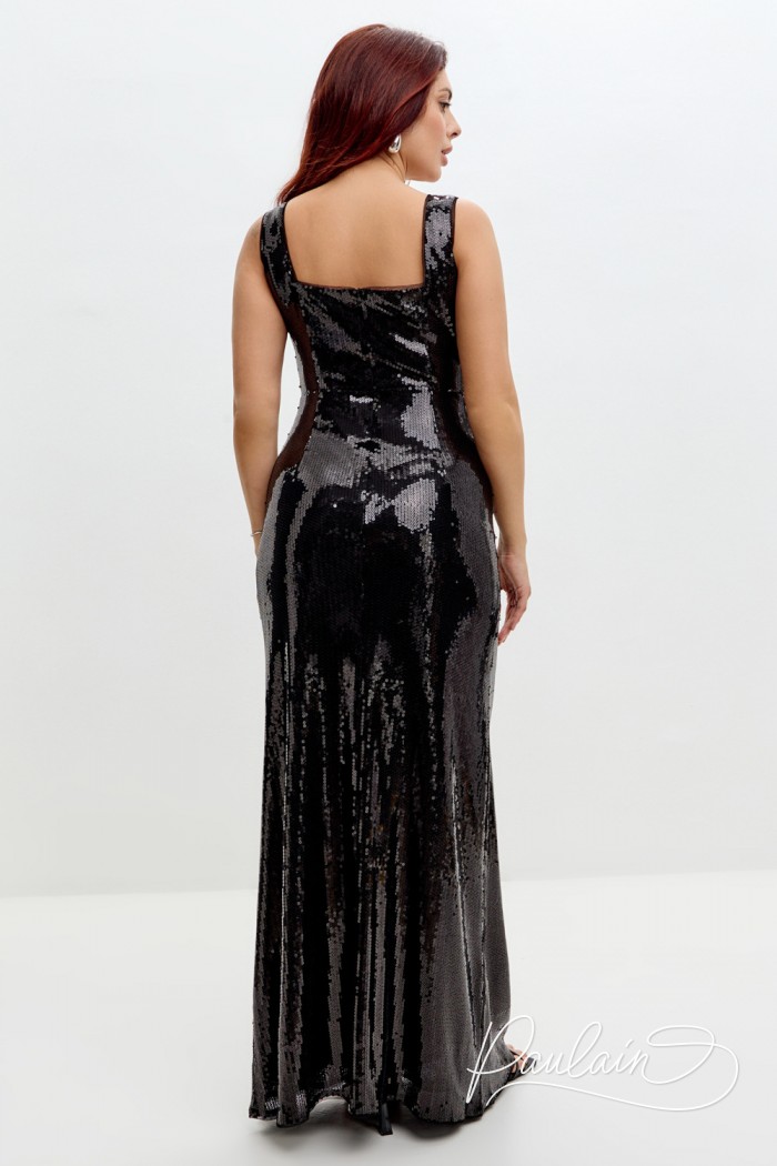 ДЕЛЕН | Paulain