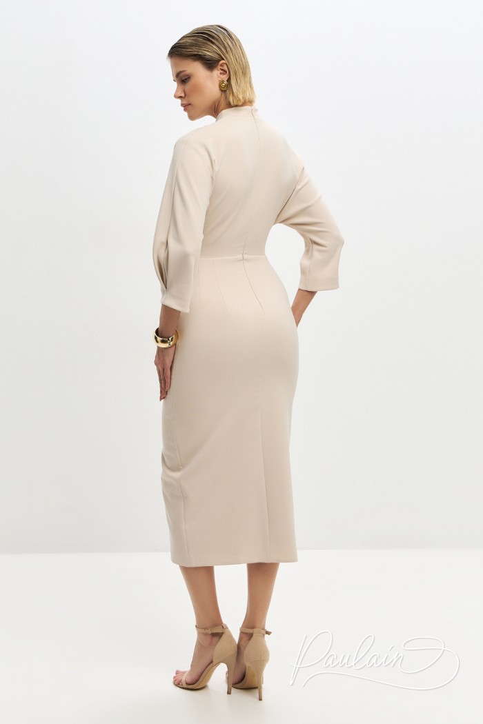 АЛЬБА | Paulain