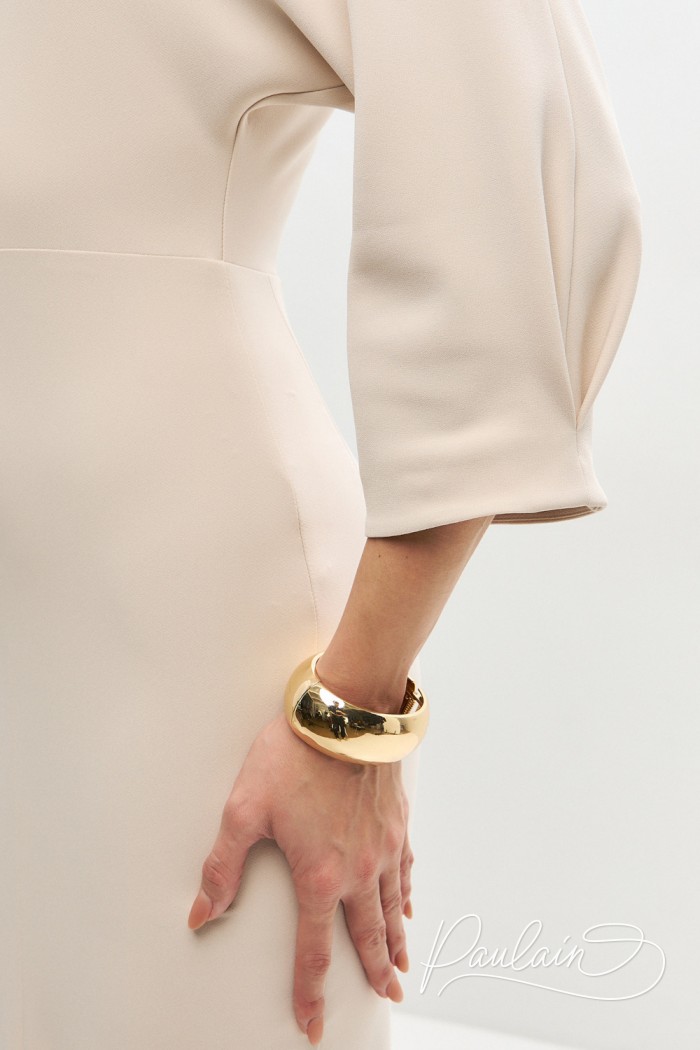 АЛЬБА | Paulain