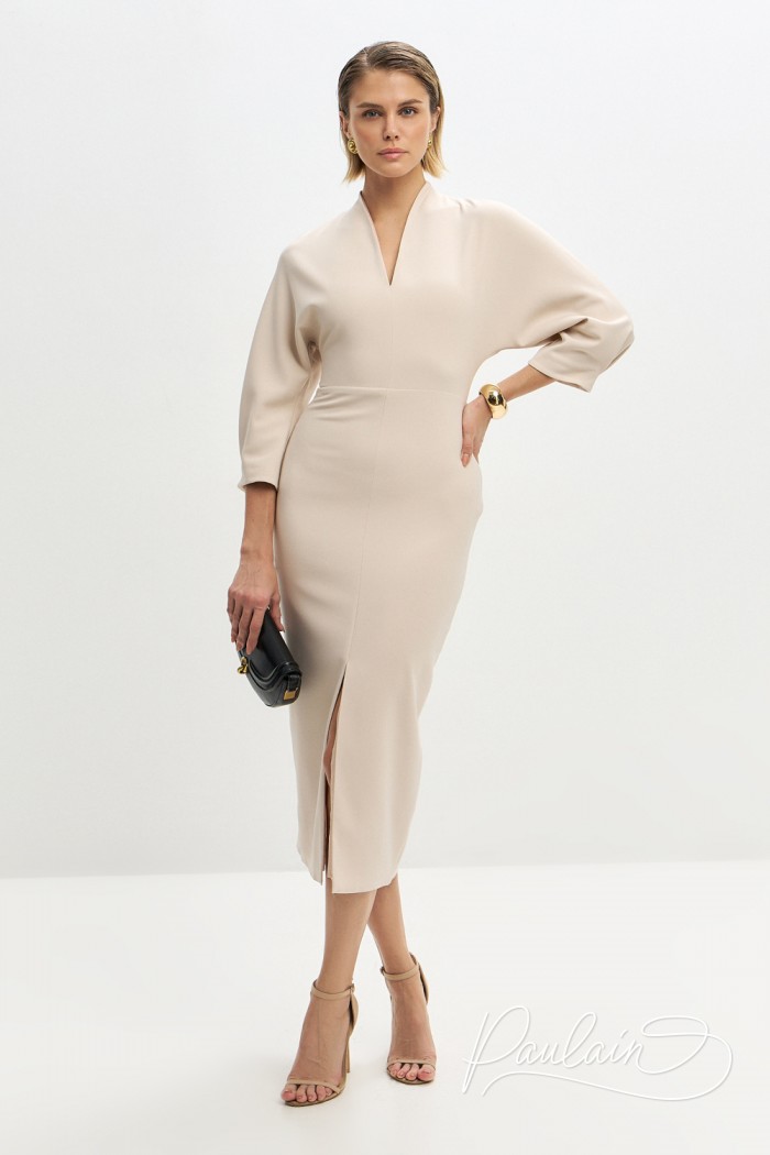 АЛЬБА | Paulain