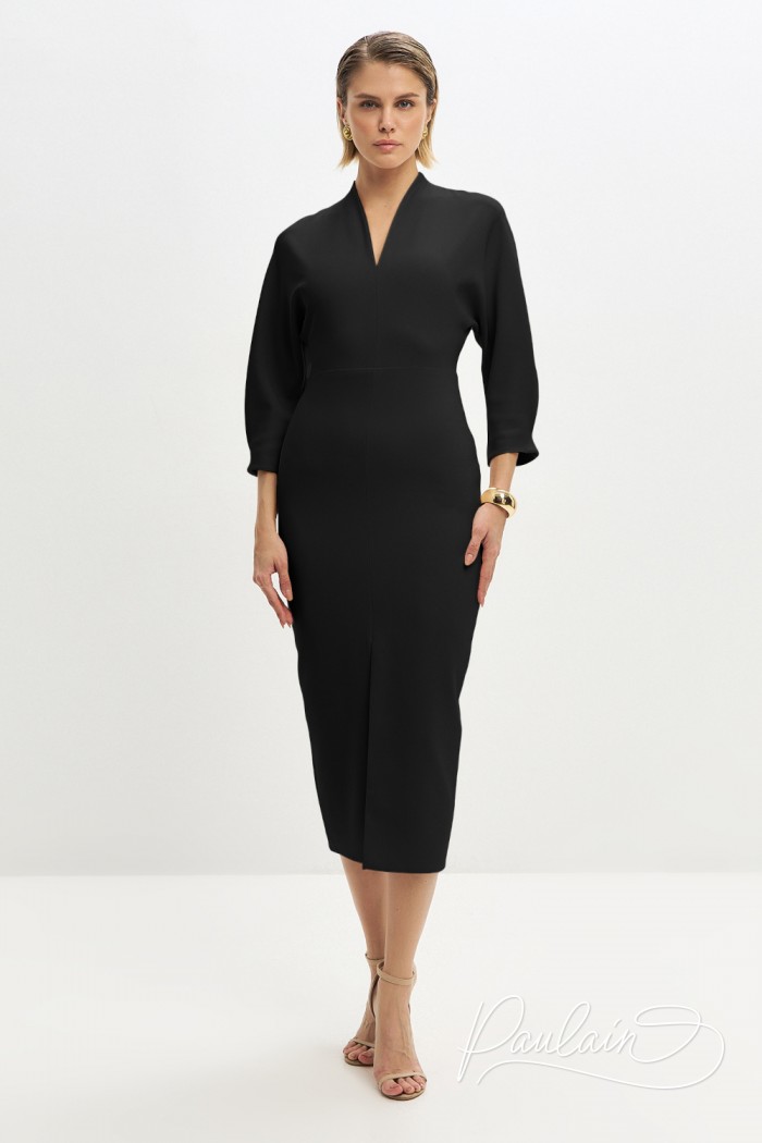 АЛЬБА | Paulain