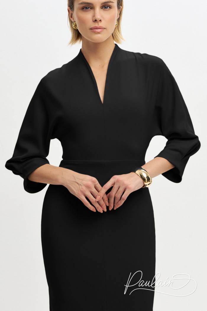 АЛЬБА | Paulain