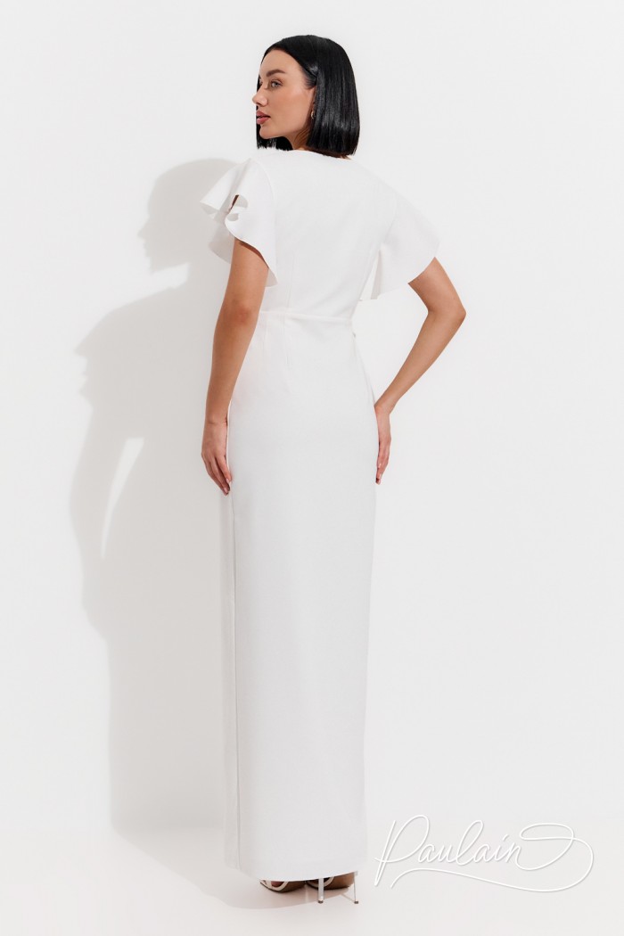 БЕНЕДИКТ | Paulain