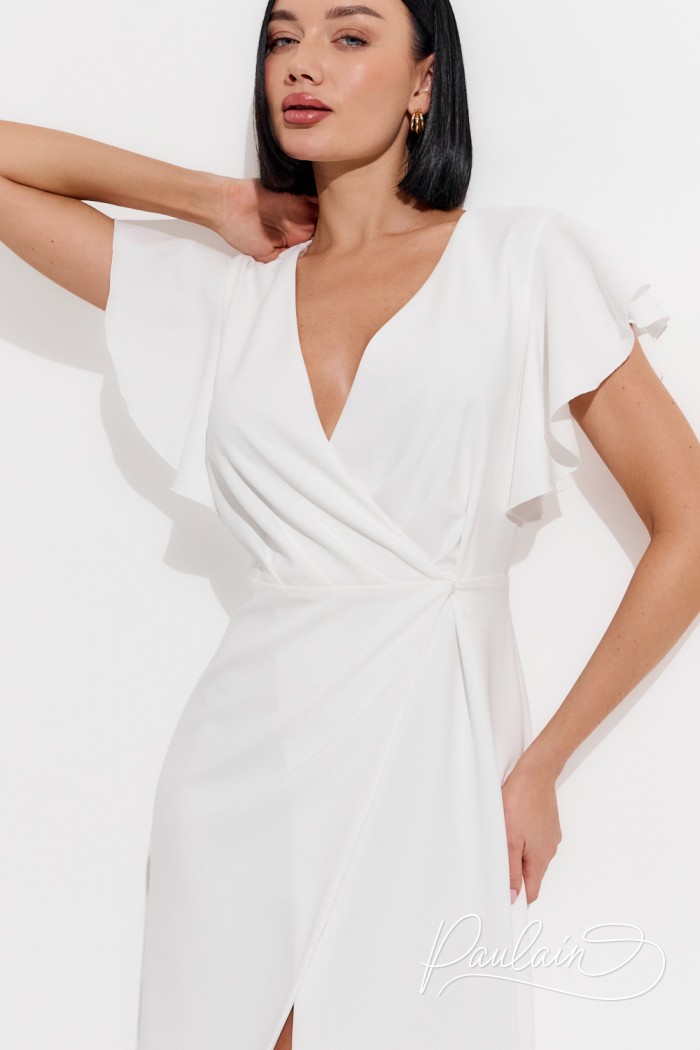 БЕНЕДИКТ | Paulain