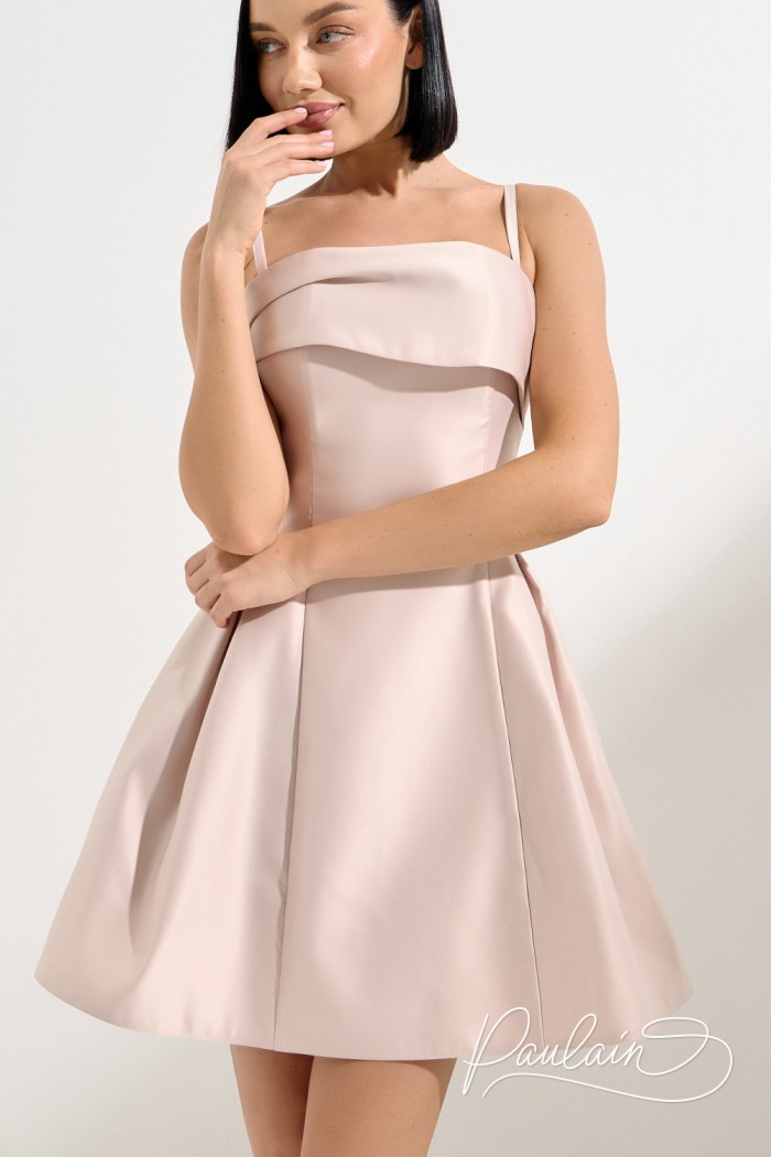 ЛУЧШАЯ ПОДРУГА | Paulain