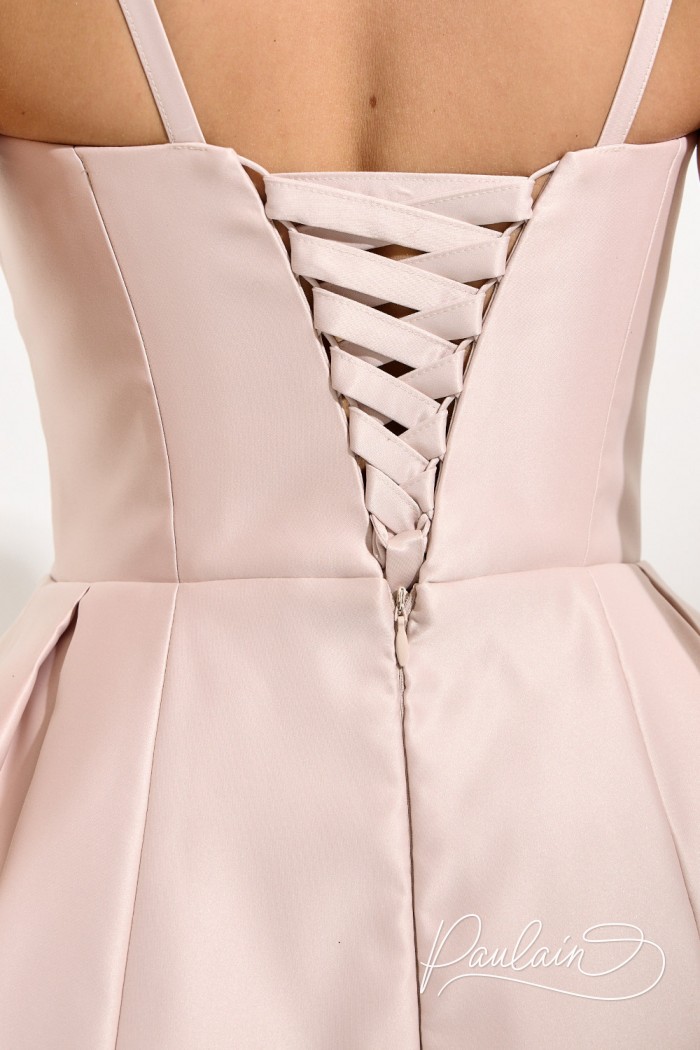 ЛУЧШАЯ ПОДРУГА | Paulain