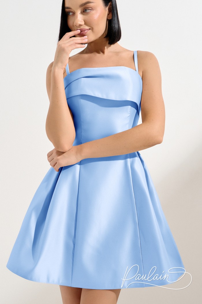 ЛУЧШАЯ ПОДРУГА | Paulain