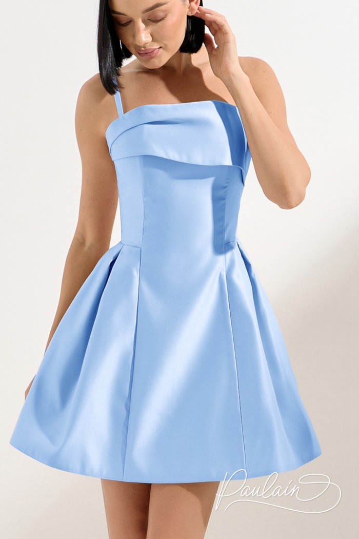 ЛУЧШАЯ ПОДРУГА | Paulain