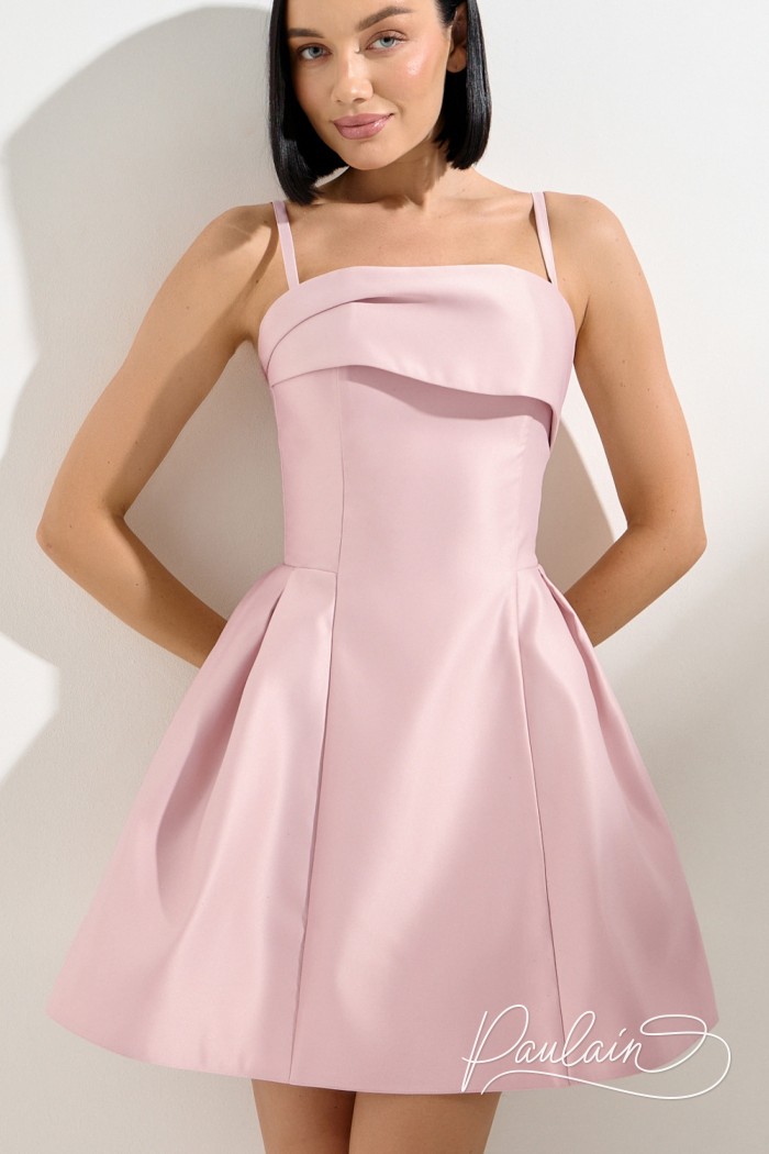 ЛУЧШАЯ ПОДРУГА | Paulain