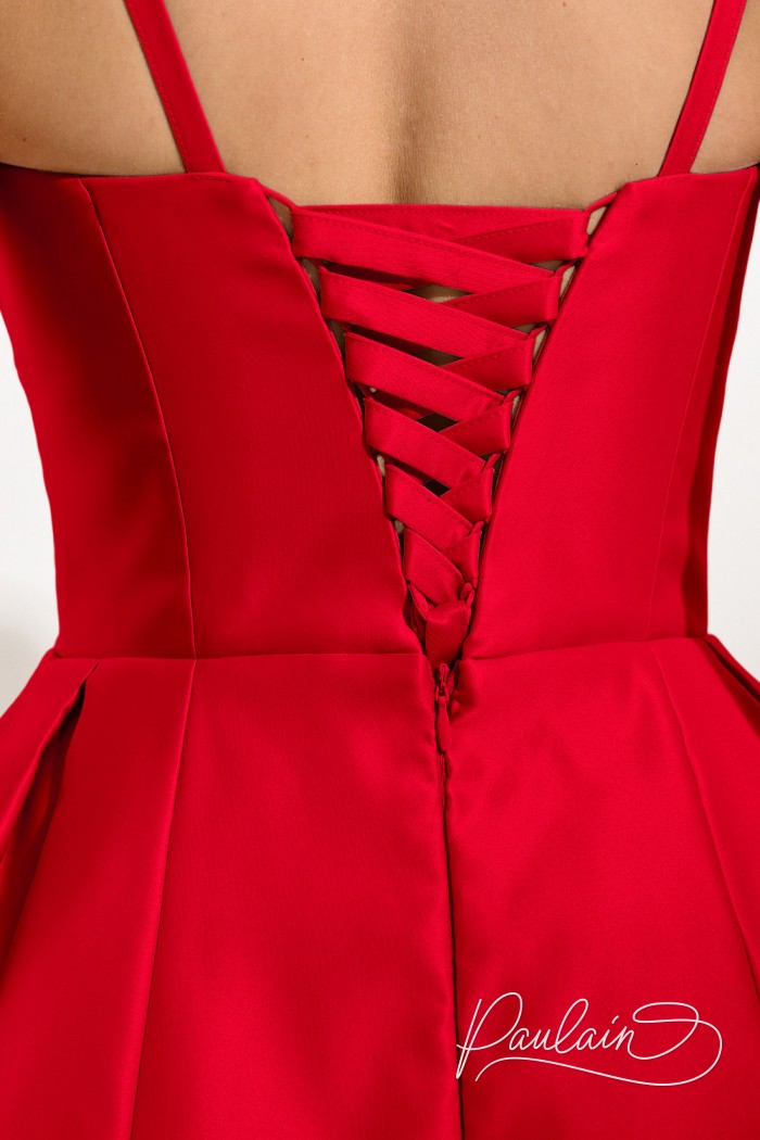 ЛУЧШАЯ ПОДРУГА | Paulain