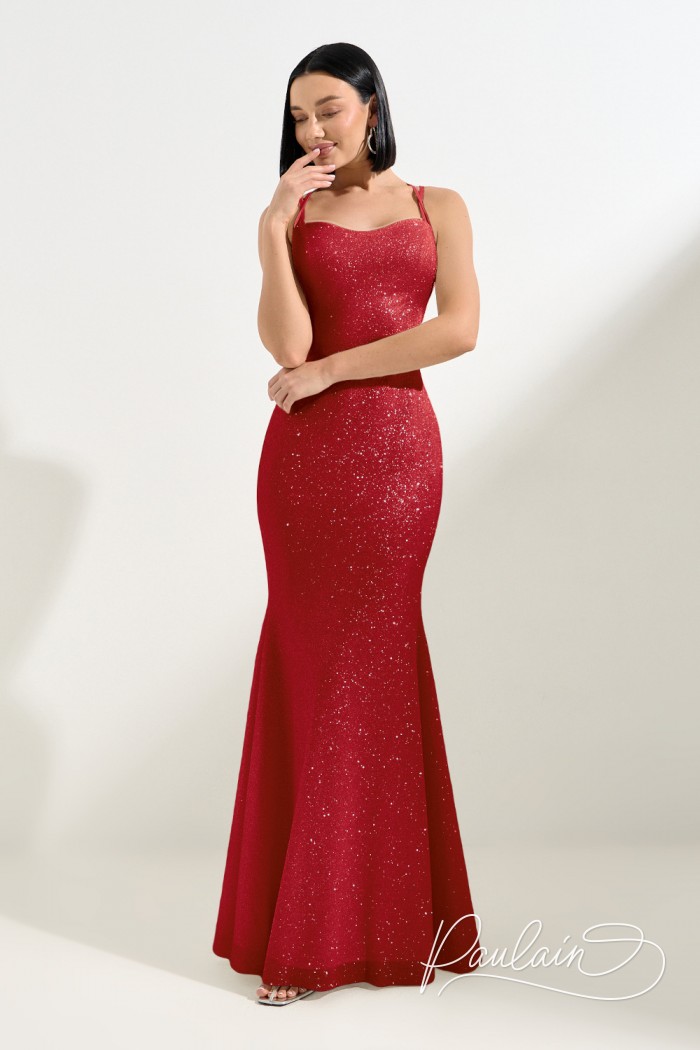 ВЫЗОВ ПРИНЯТ | Paulain