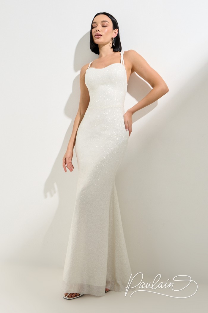 ВЫЗОВ ПРИНЯТ | Paulain