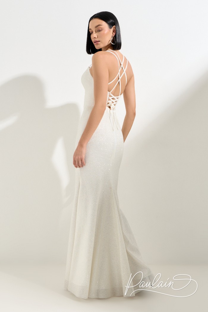 ВЫЗОВ ПРИНЯТ | Paulain