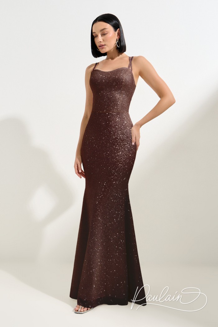 ВЫЗОВ ПРИНЯТ | Paulain