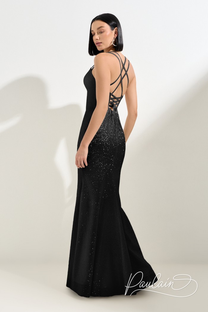 ВЫЗОВ ПРИНЯТ | Paulain