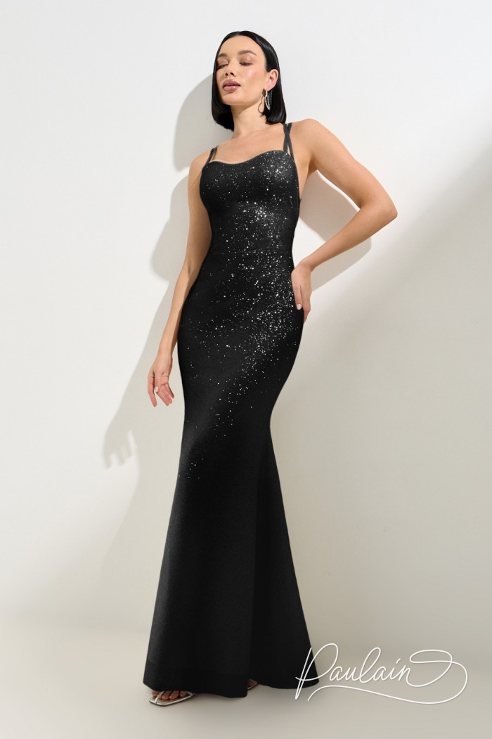 ВЫЗОВ ПРИНЯТ | Paulain