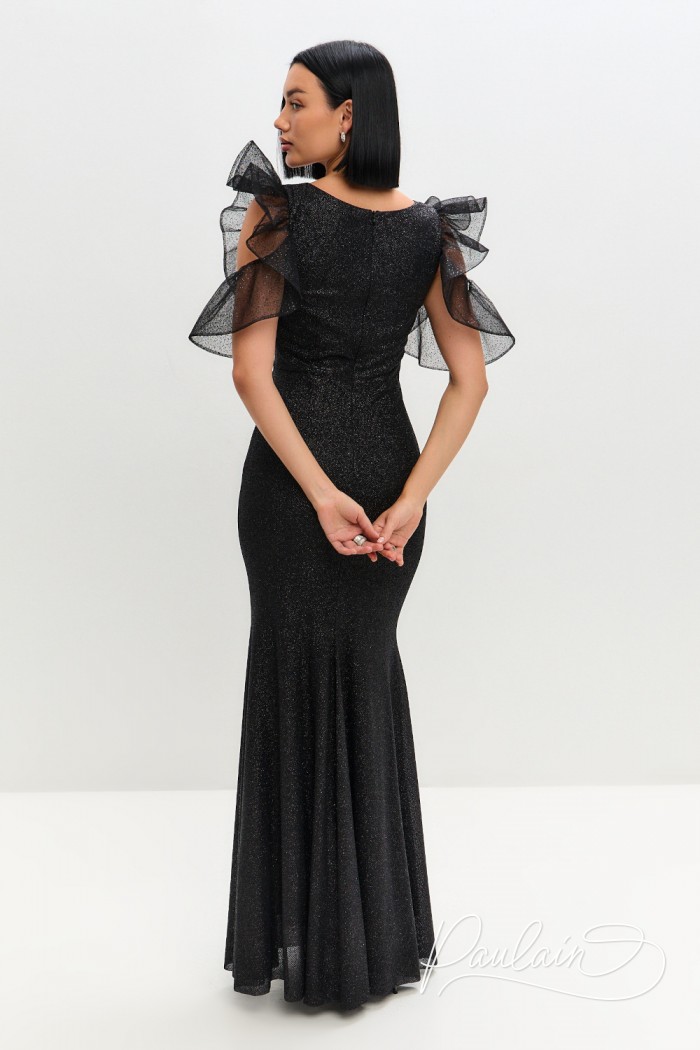 ПЕРВОЕ ВПЕЧАТЛЕНИЕ | Paulain