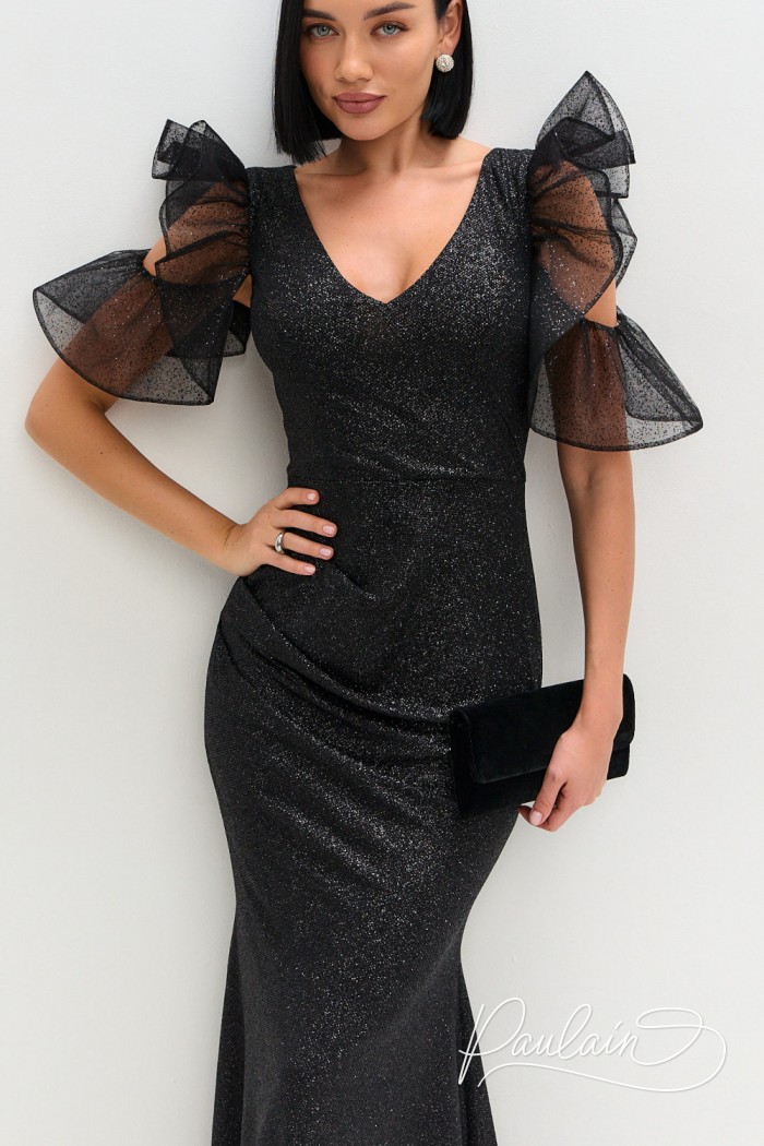 ПЕРВОЕ ВПЕЧАТЛЕНИЕ | Paulain