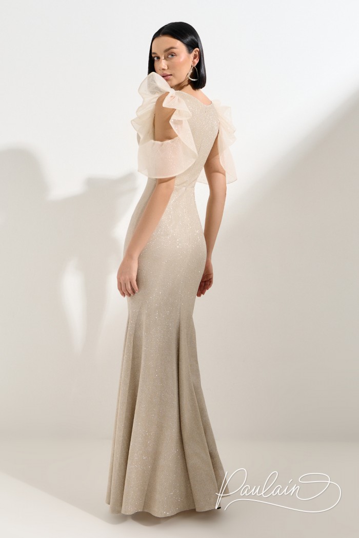 ПЕРВОЕ ВПЕЧАТЛЕНИЕ ЛАЙТ | Paulain