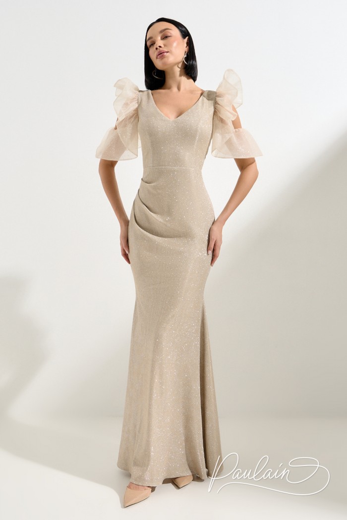 ПЕРВОЕ ВПЕЧАТЛЕНИЕ ЛАЙТ | Paulain