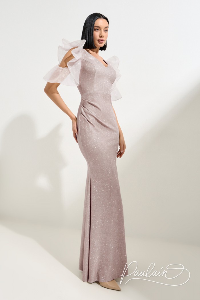 ПЕРВОЕ ВПЕЧАТЛЕНИЕ ЛАЙТ | Paulain