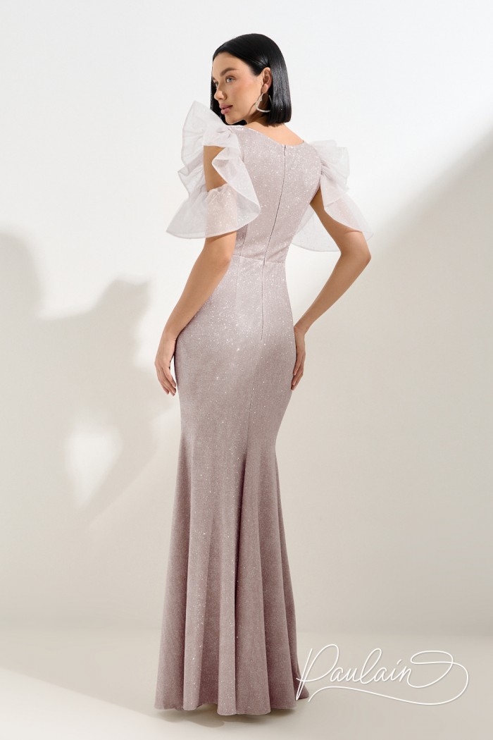 ПЕРВОЕ ВПЕЧАТЛЕНИЕ ЛАЙТ | Paulain