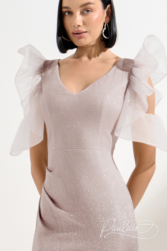 ПЕРВОЕ ВПЕЧАТЛЕНИЕ ЛАЙТ | Paulain