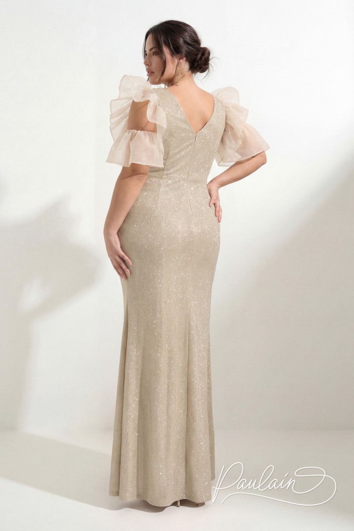 ПЕРВОЕ ВПЕЧАТЛЕНИЕ ЛАЙТ | Paulain