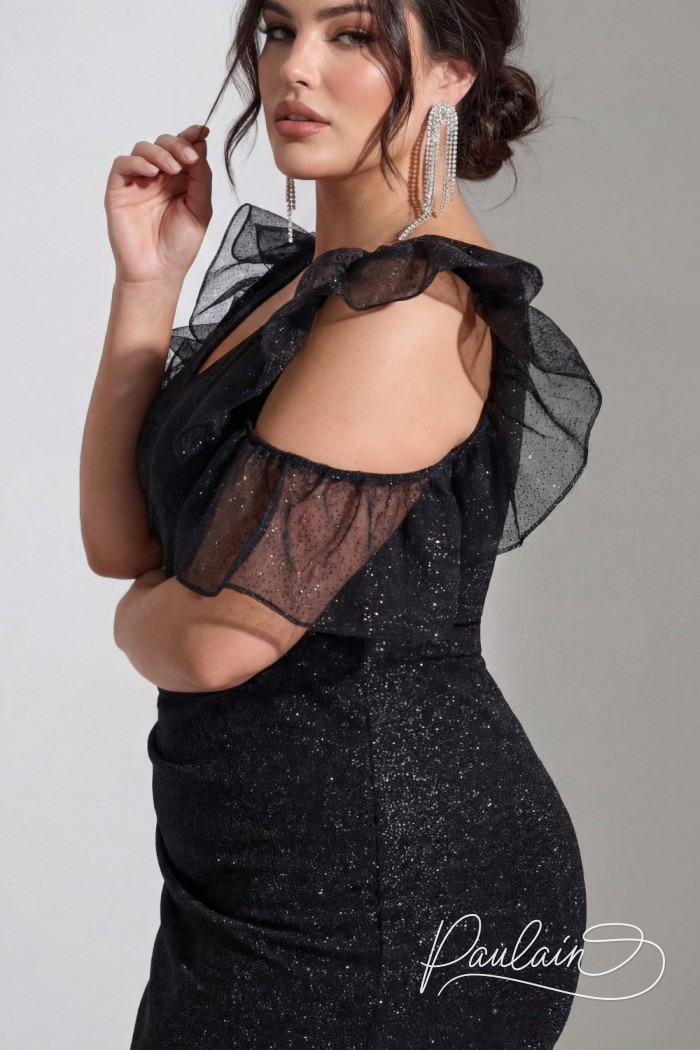 ПЕРВОЕ ВПЕЧАТЛЕНИЕ | Paulain