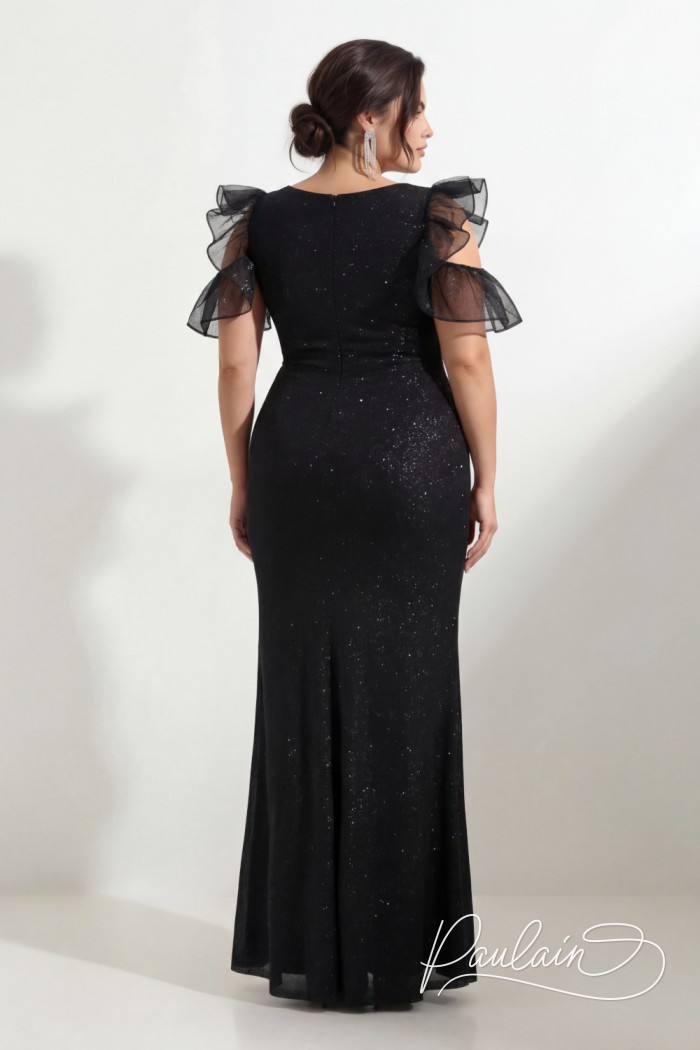 ПЕРВОЕ ВПЕЧАТЛЕНИЕ | Paulain