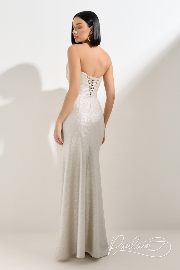 СИЛА ПРИТЯЖЕНИЯ | Paulain