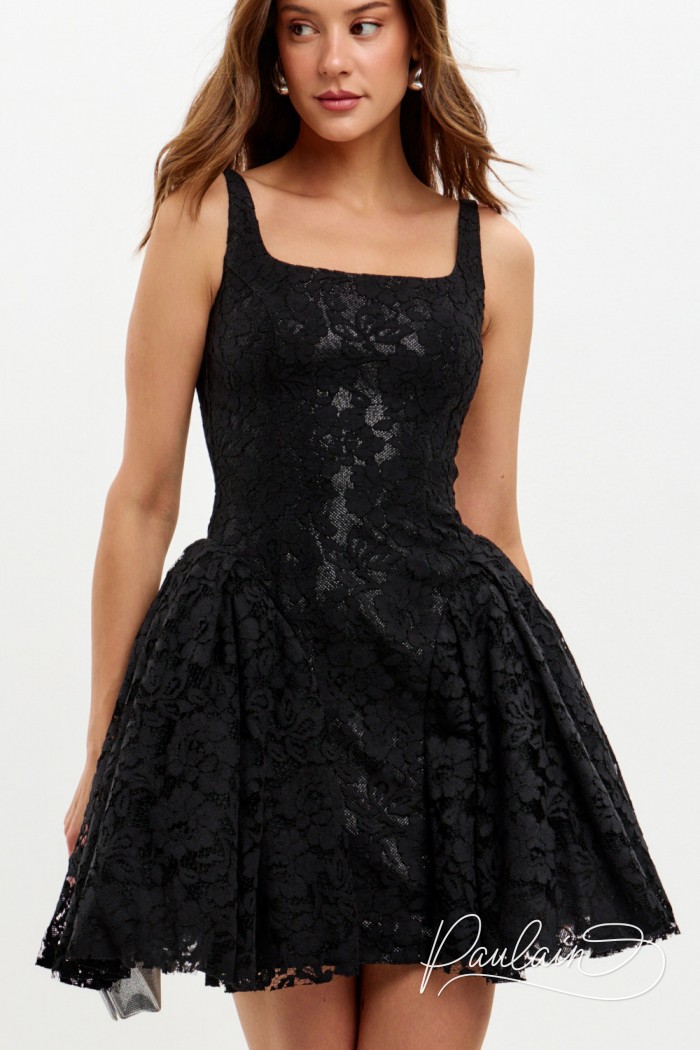 ХОРОШАЯ ДЕВОЧКА | Paulain