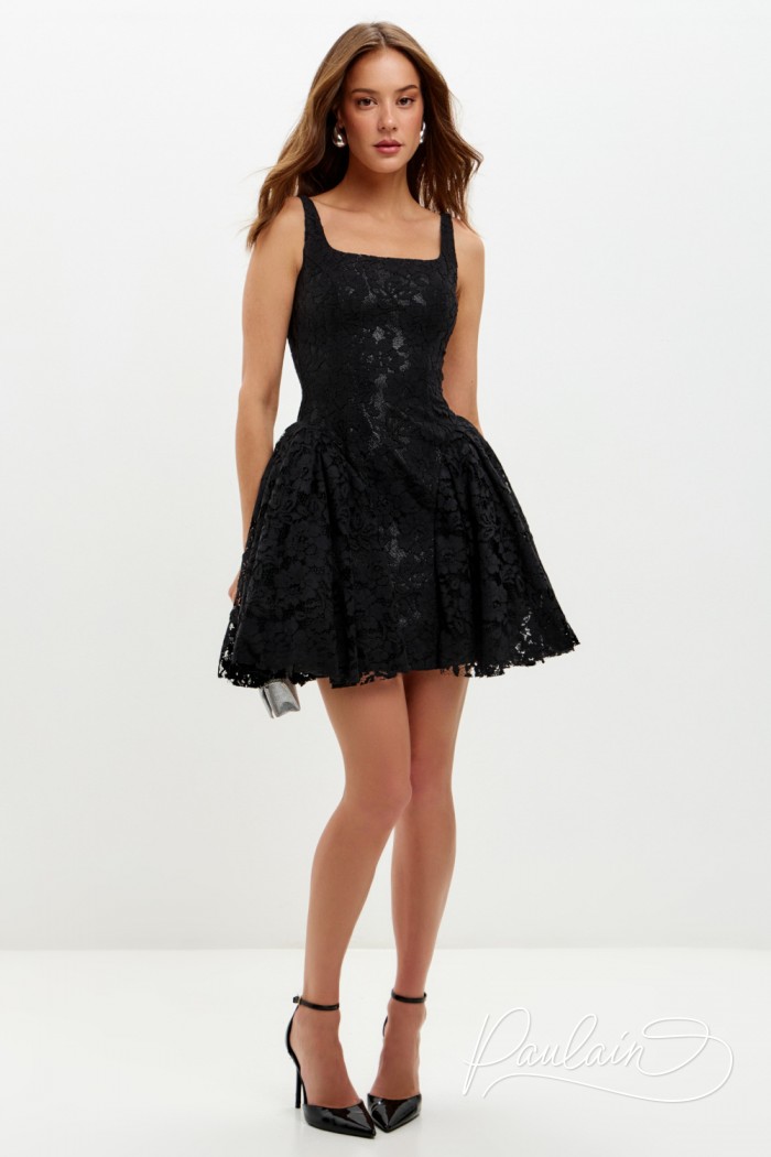 ХОРОШАЯ ДЕВОЧКА | Paulain