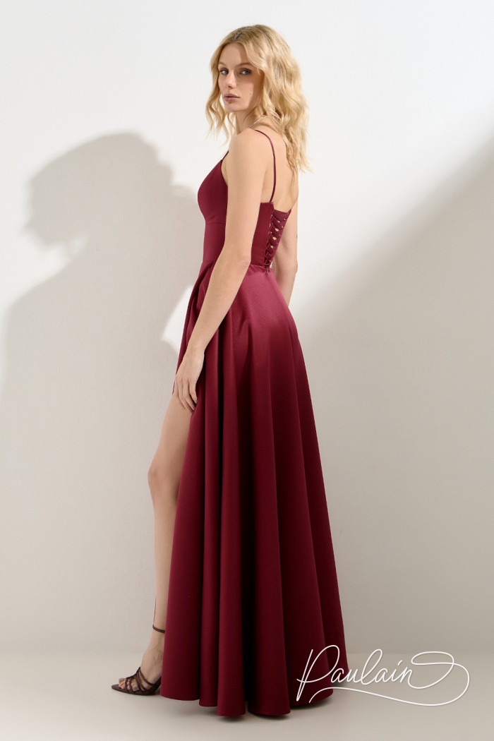 БЕЗУПРЕЧНЫЙ ВКУС | Paulain