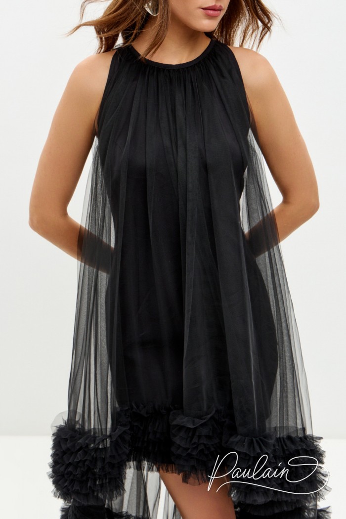 ЛИЛАС | Paulain