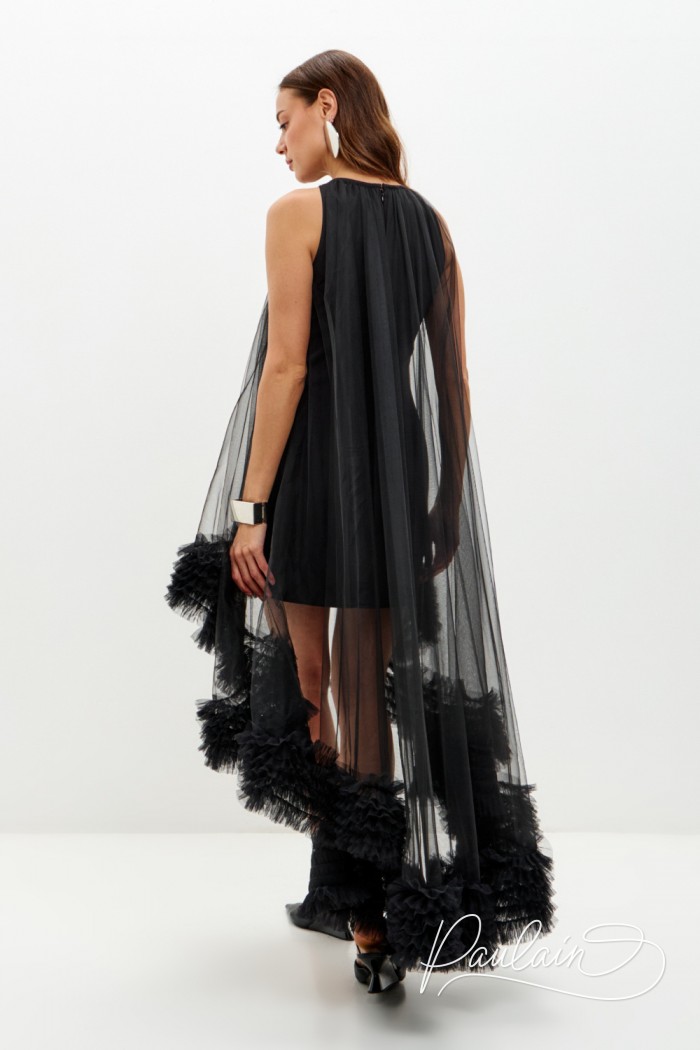 ЛИЛАС | Paulain