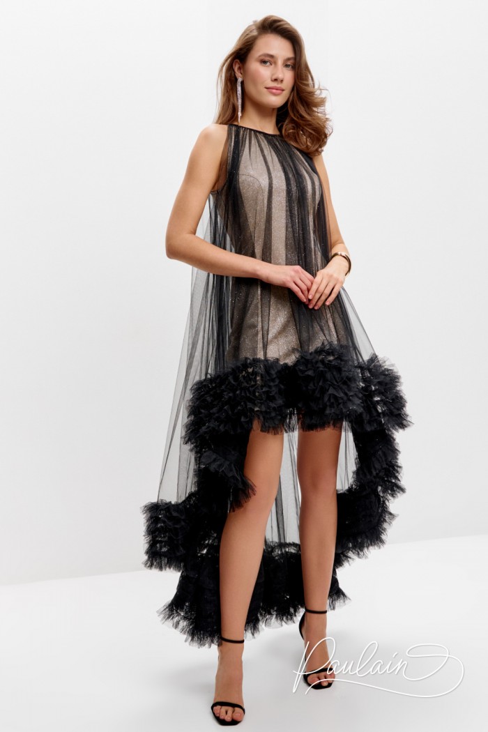 ЛИЛАС | Paulain