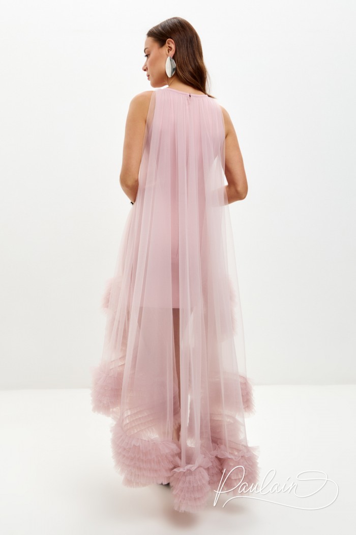 ЛИЛАС | Paulain