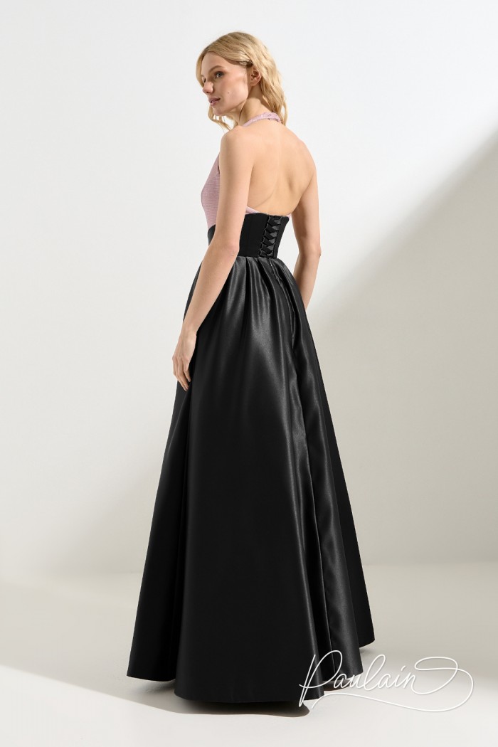 ГЛАВНАЯ РОЛЬ | Paulain